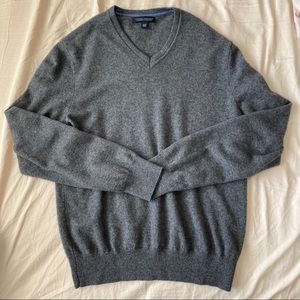 ❤️Cashmere Sweater